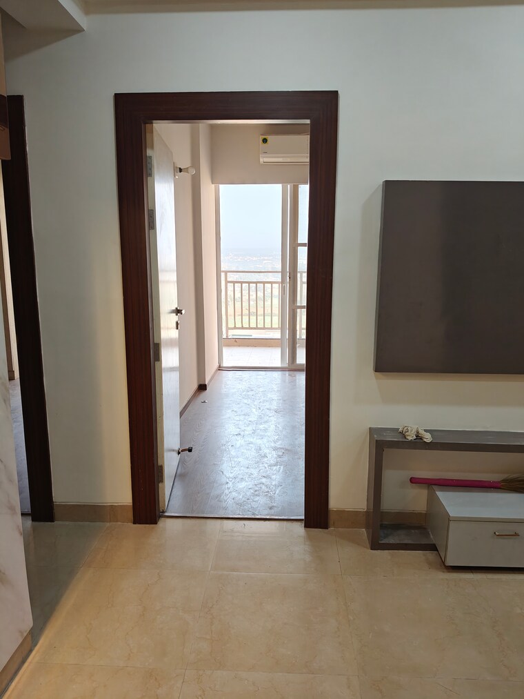 Room, m3m-marina 2 Bedroom 1330 Sq.Ft. Apartment In Sector 68 Gurgaon 9339909