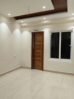 4 BHK 2100 Sq.Ft. Apartment in Sector 20
