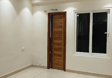 4 BHK Apartment For Rent in Sector 20