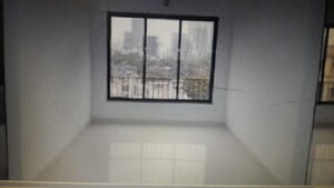 2 BHK Independent House For Rent in Hebbal