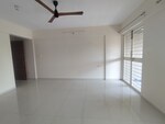 2 BHK 821 Sq.Ft. Apartment in Sukhwani Skylines