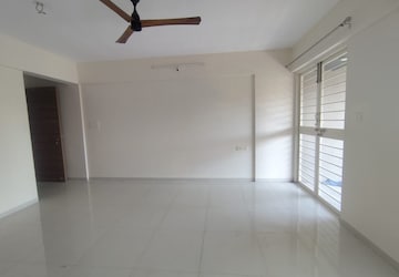 2 BHK Apartment For Rent in Sukhwani Skylines, Wakad