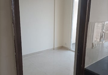 4 BHK Apartment For Rent in DLF The Ultima, Sector 81