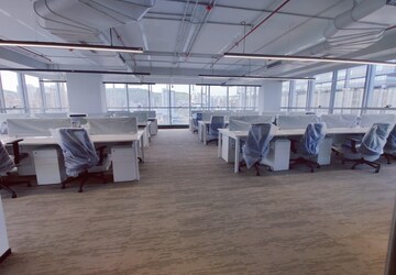 Office Space For Rent in Aundh