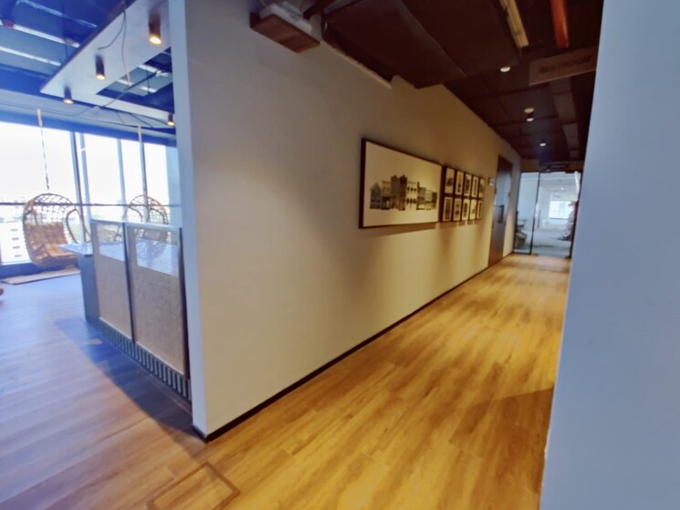 Room, aundh Commercial Office Space 5200 Sq.Ft. In Aundh Pune 9339927