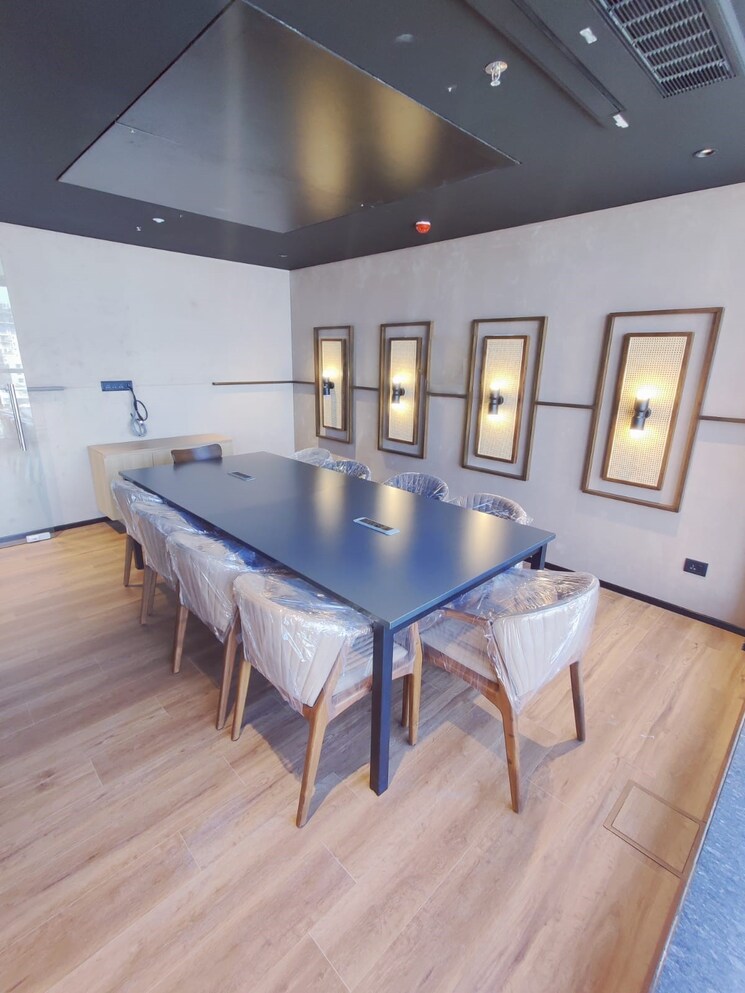 Team Area, aundh Commercial Office Space 5200 Sq.Ft. In Aundh Pune 9339927