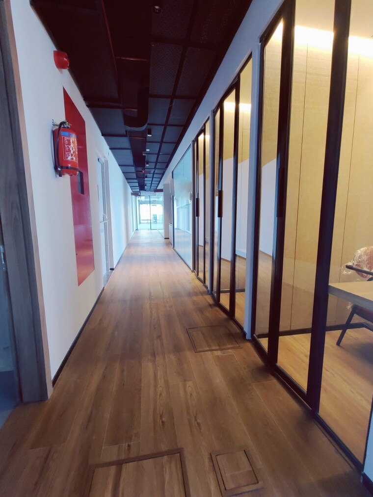 undefined, aundh Commercial Office Space 5200 Sq.Ft. In Aundh Pune 9339927