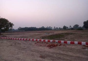 Plot Area in  Plot at Mohanlalganj – for Sale