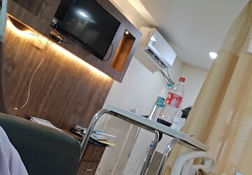 2 BHK Apartment For Rent in Spenta Palazzio, Sakinaka