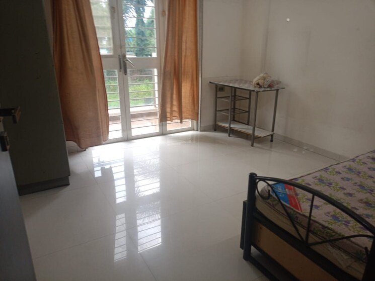 Kitchen, anp-memento 2 Bedroom 805 Sq.Ft. Apartment In Wakad Pune 9339971