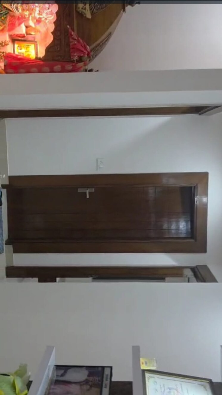 undefined, sector 11 3 Bedroom 2250 Sq.Ft. Builder Floor In Sector 11 Faridabad 9339958