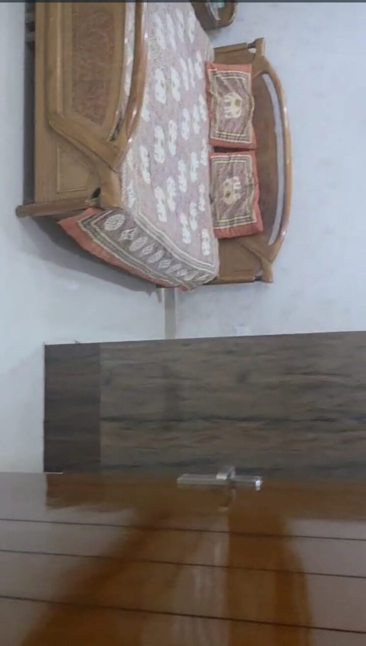 Bedroom, sector 11 3 Bedroom 2250 Sq.Ft. Builder Floor In Sector 11 Faridabad 9339958