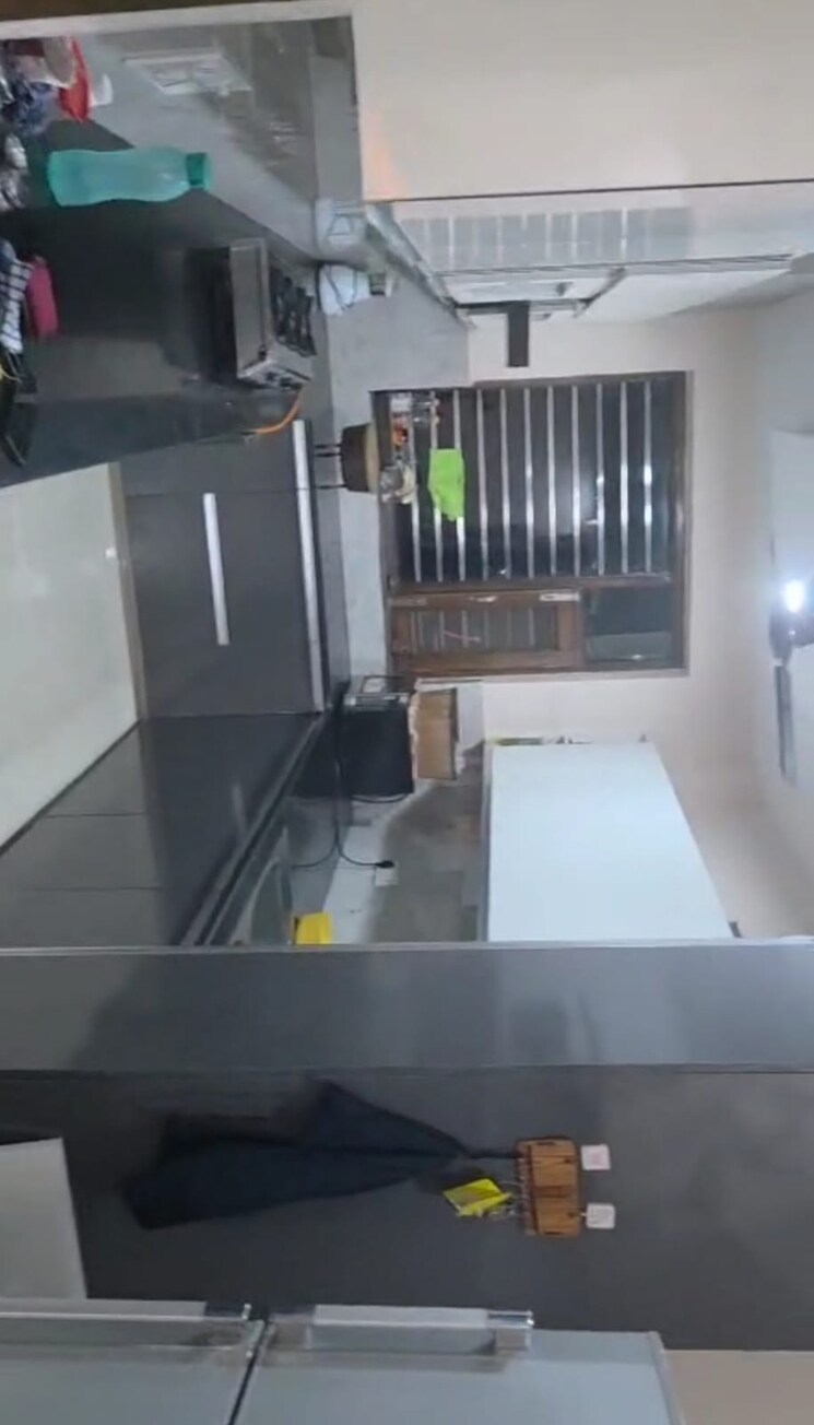 Kitchen, sector 11 3 Bedroom 2250 Sq.Ft. Builder Floor In Sector 11 Faridabad 9339958