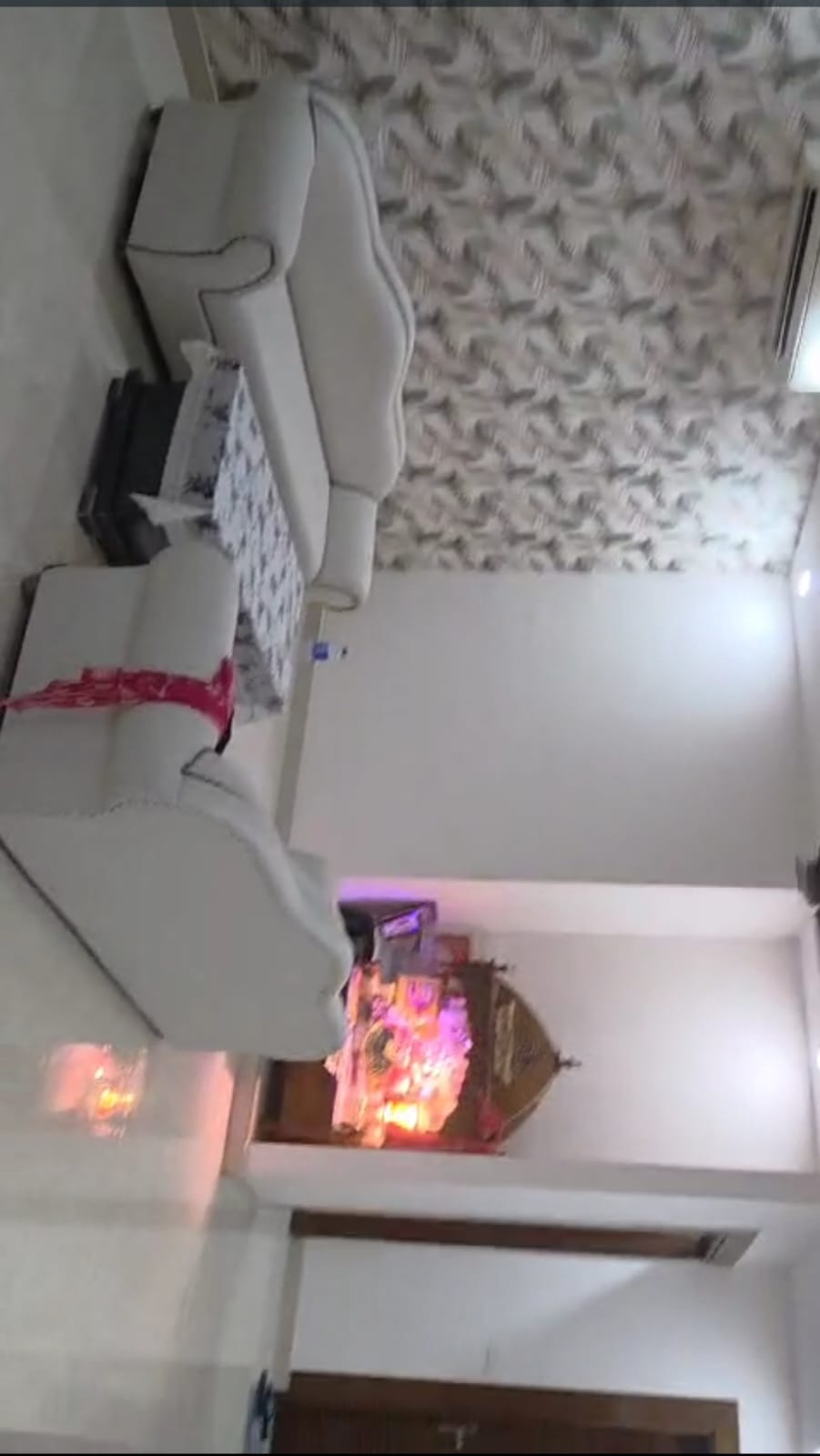 3 BHK Builder Floor For Sale in Sector 11