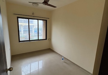2 BHK Apartment For Rent in Shree Siddhivinayak, Owale