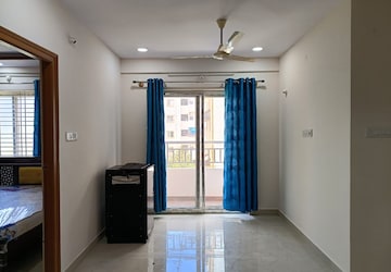 2 BHK Builder Floor For Sale in Chetlathimmaipally