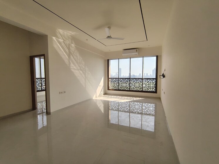 Living Room, lower parel west 2 Bedroom 960 Sq.Ft. Apartment In Lower Parel West Mumbai 9340051
