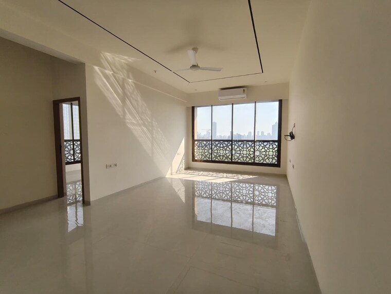 Living Room, lower parel west 2 Bedroom 960 Sq.Ft. Apartment In Lower Parel West Mumbai 9340051
