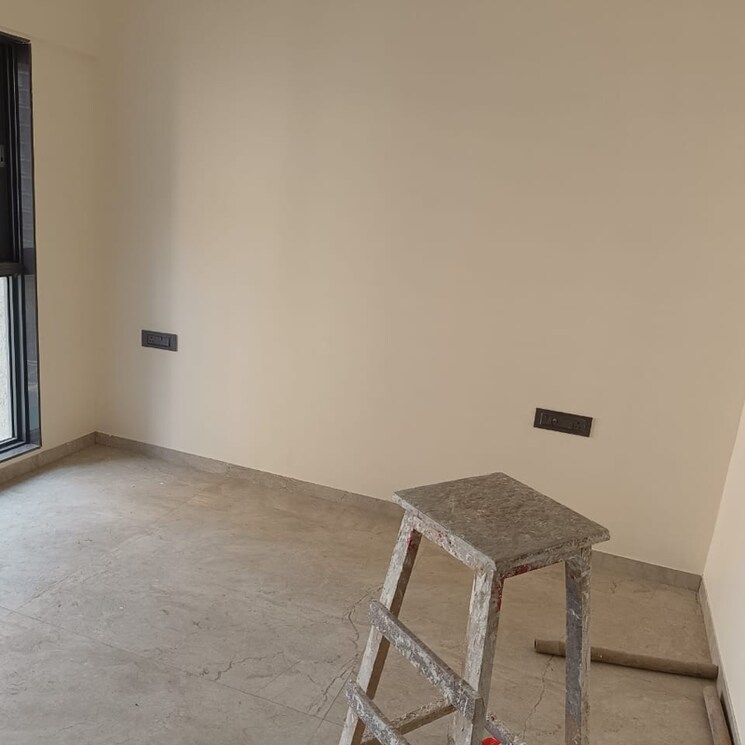 Room, parth-chs-goregaon 2 Bedroom 650 Sq.Ft. Apartment In Goregaon West Mumbai 9340006