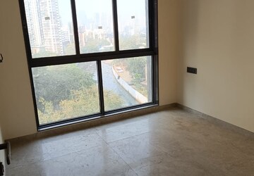 2 BHK Apartment For Rent in Parth CHS Goregaon, Goregaon West
