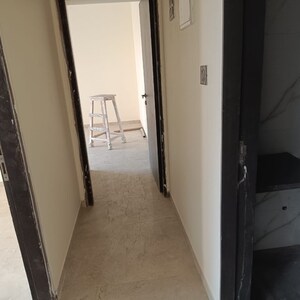  2 BHK Apartment at Parth CHS Goregaon, Goregaon West – for Rent