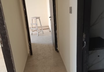 2 BHK Apartment at Parth CHS Goregaon, Goregaon West – for Rent