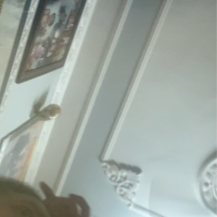 undefined, patiala road 3 Bedroom 1350 Sq.Ft. Builder Floor In Patiala Road Zirakpur 9340055