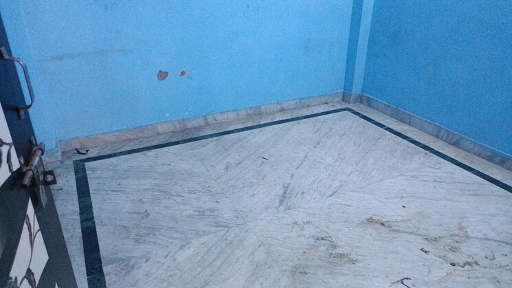 Room, vaishali sector 3 1 Bedroom 351 Sq.Ft. Builder Floor In Vaishali Sector 3 Ghaziabad 9340031