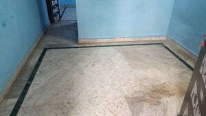 1 BHK Builder Floor For Rent in Vaishali Sector 3