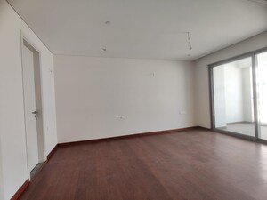 2 BHK Apartment For Rent in Mihir Amara, Wakad