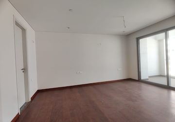 2 BHK Apartment For Rent in Mihir Amara, Wakad