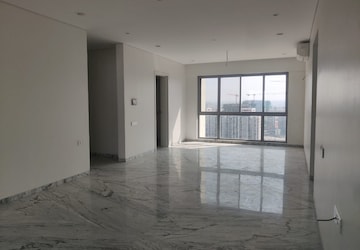 Room in 2 BHK Apartment at Mihir Amara, Wakad – for Rent
