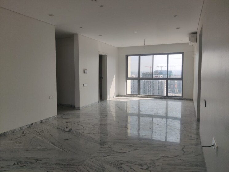 Room, mihir-amara 2 Bedroom 800 Sq.Ft. Apartment In Wakad Pune 9340021