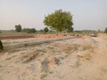 2000 Sq.Ft. Plot in Samrat Infra Realty