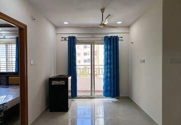 2 BHK Builder Floor For Sale in Chetlathimmaipally