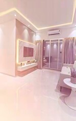 1 BHK 450 Sq.Ft. Apartment in Hiya Regency