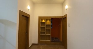 Room in 2 BHK Villa at Bellandur Outer Ring Road – for Sale