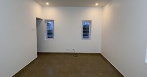 2 BHK Villa For Sale in Bellandur Outer Ring Road