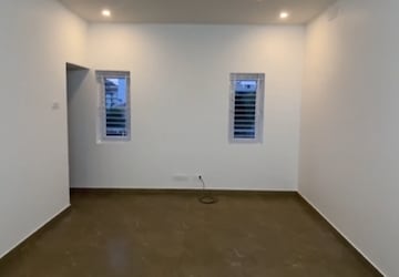 2 BHK Villa For Sale in Bellandur Outer Ring Road