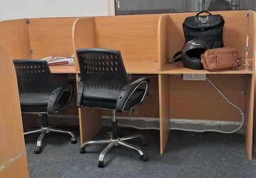 Office Space For Sale in Motia Citi Royal Business Park, Ambala Highway