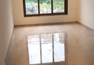1 BHK Apartment For Rent in Abrol House, Malad West