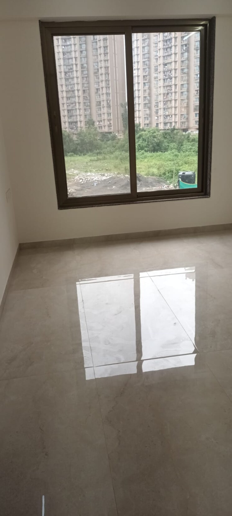 Room, abrol-house 1 Bedroom 446 Sq.Ft. Apartment In Malad West Mumbai 9340035