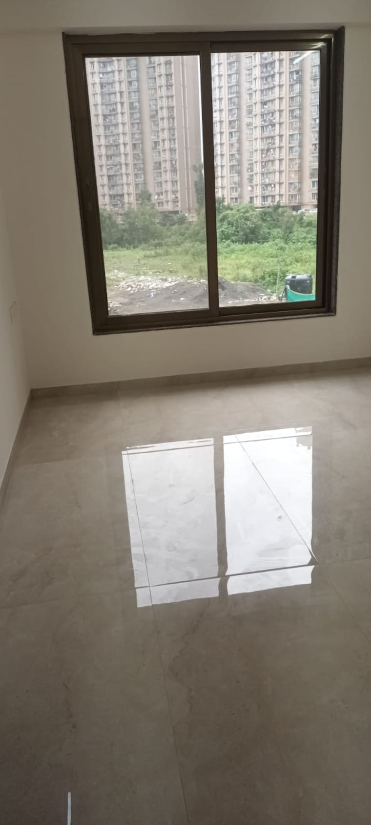 Room, abrol-house 1 Bedroom 446 Sq.Ft. Apartment In Malad West Mumbai 9340035