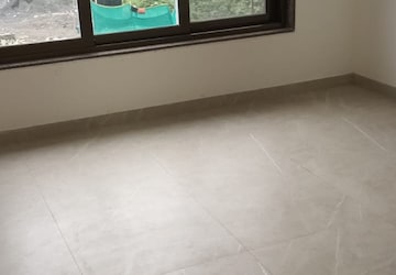 Room in 1 BHK Apartment at Abrol House, Malad West – for Rent