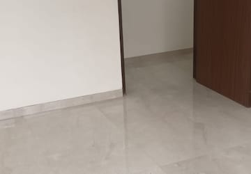 Room in 1 BHK Apartment at Abrol House, Malad West – for Rent