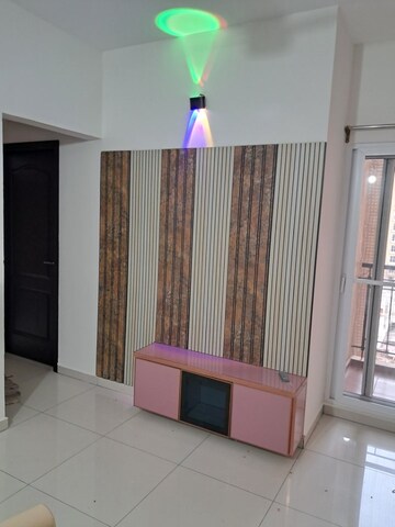 2 BHK Apartment For Rent in Shriram WYT Field, Budigere