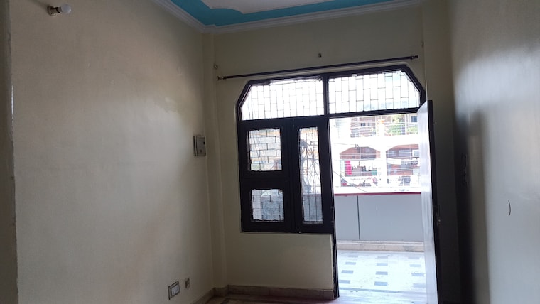 Room, vaishali sector 2 2 Bedroom 950 Sq.Ft. Builder Floor In Vaishali Sector 2 Ghaziabad 9340070