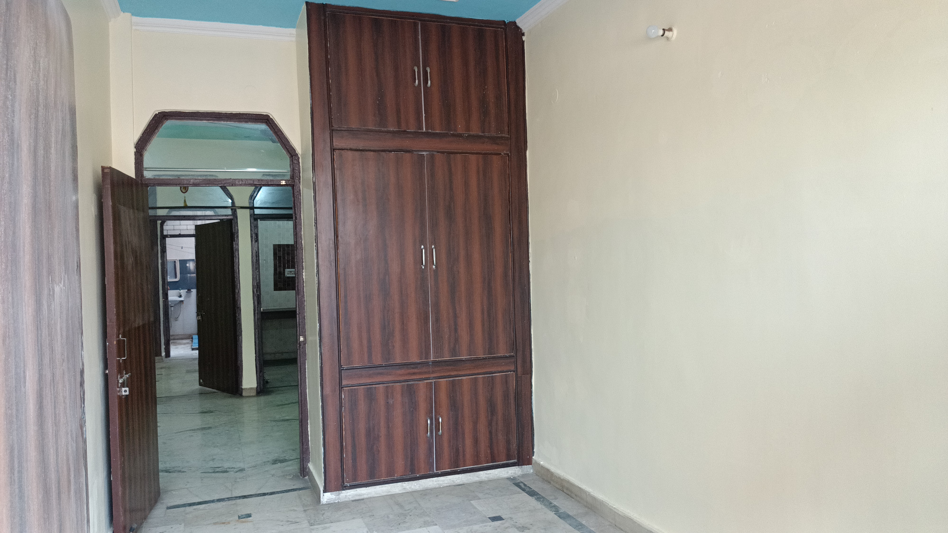2 BHK Builder Floor For Rent in Builder Floor 