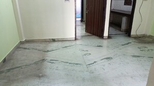 Room in 2 BHK Builder Floor at Vaishali Sector 2 – for Rent