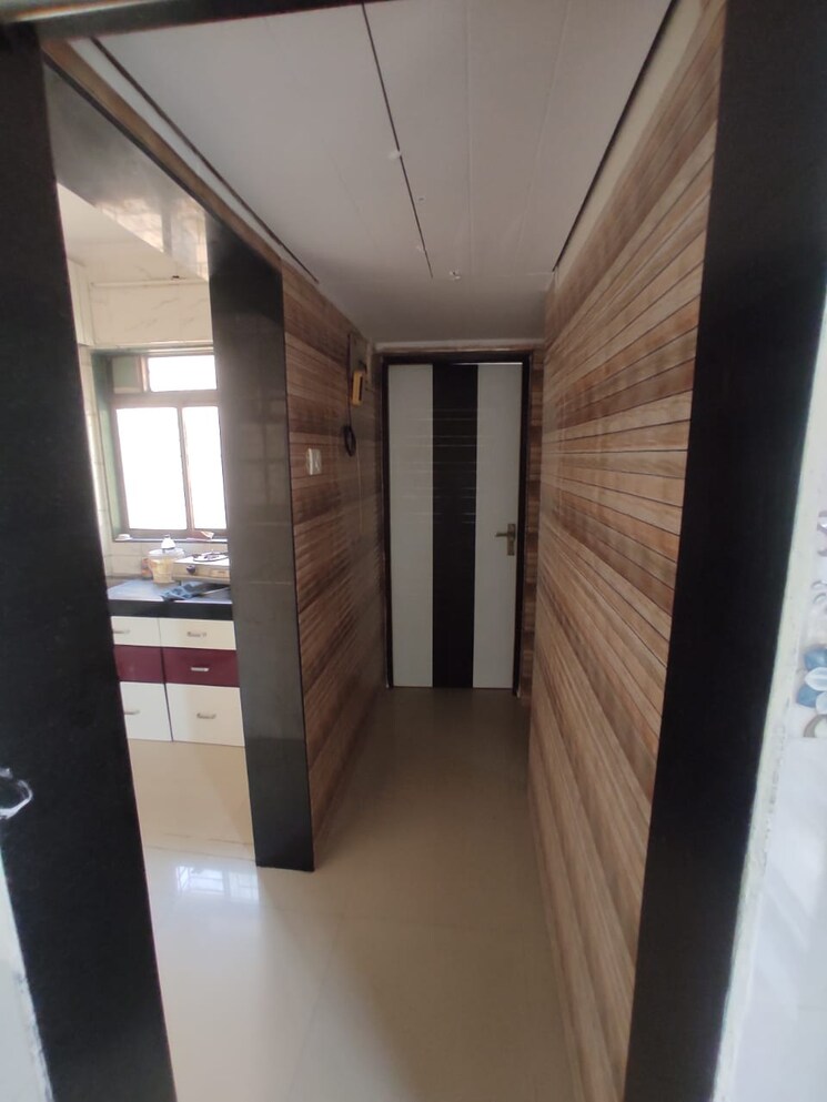 undefined, squarefeet-grand-square 1 Bedroom 450 Sq.Ft. Apartment In Anand Nagar Thane 9340065